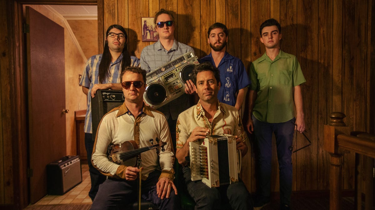 muncie-three-trails-music-series-2025-lineup-4822.jpeg