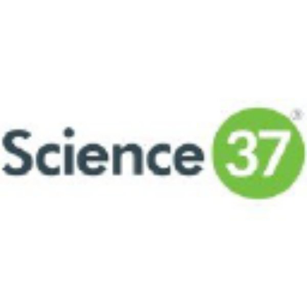 science37-fda-asthma-trial-images-4202.png