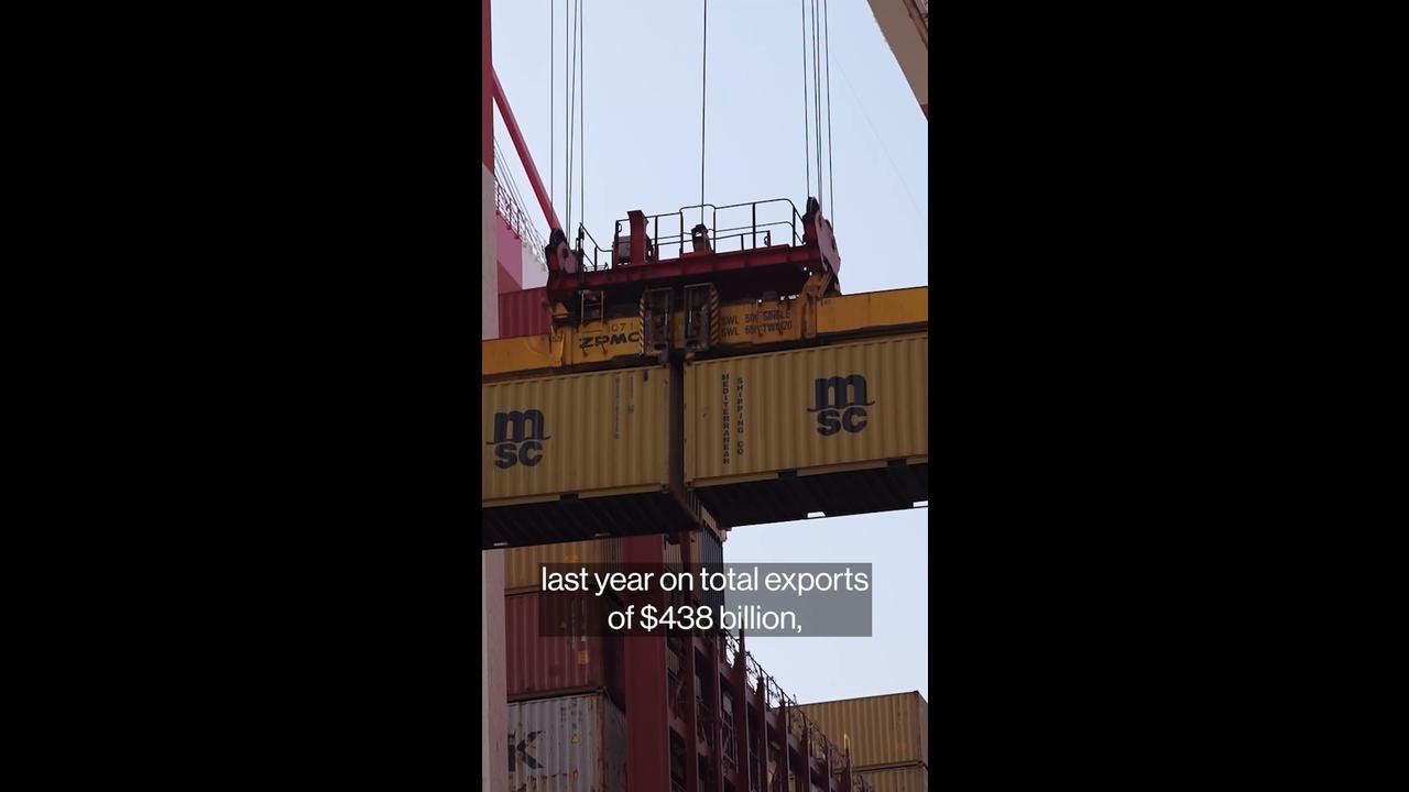 trump-tariffs-iphone-prices-usa-today-0154.jpeg