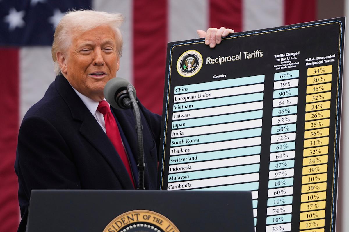 trump-tariffs-us-china-trade-war-3822.jpeg