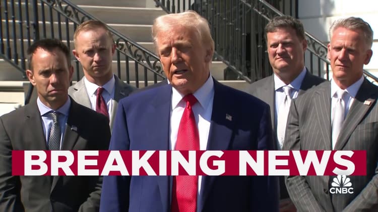 trump-tariffs-whitehouse-cnbc-3662.jpeg