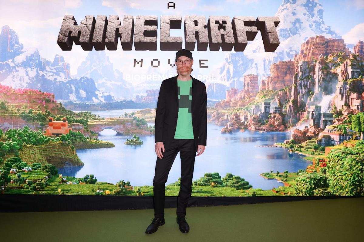 warner-bros-minecraft-movie-150m-investment-9702.jpeg