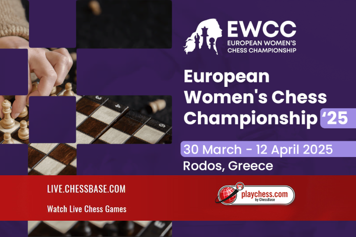 women-world-chess-championship-game-3-5775.png