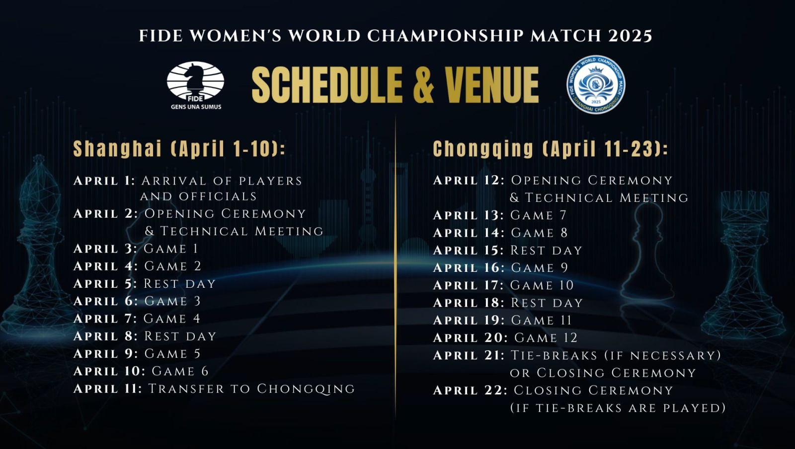 womens-world-chess-championship-game-3-2576.jpeg