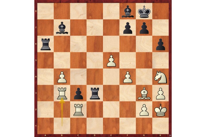 womens-world-chess-championship-game-3-9736.jpeg